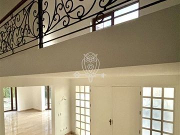 Casa en Venta en Santa Rita 4300 P.18