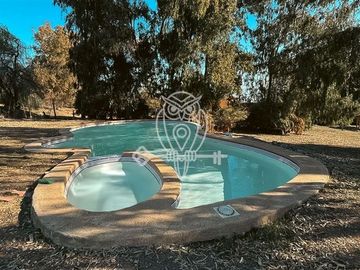 Casa en Venta en Santa Rita 4300 P.18