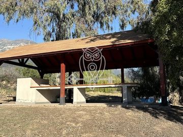 Casa en Venta en Santa Rita 4300 P.18