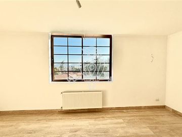 Casa en Venta en Santa Rita 4300 P.18
