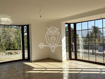 Casa en Venta en Santa Rita 4300 P.18
