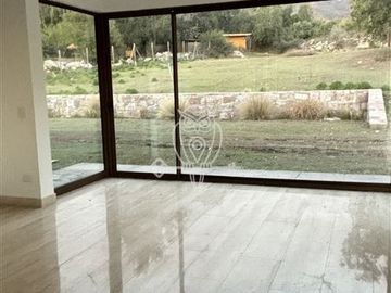Casa en Venta en Santa Rita 4300 P.18