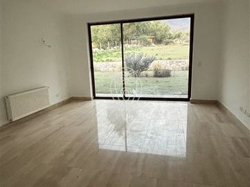 Casa en Venta en Santa Rita 4300 P.18