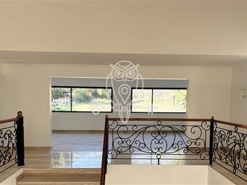 Casa en Venta en Santa Rita 4300 P.18