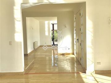 Casa en Venta en Santa Rita 4300 P.18
