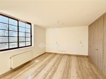Casa en Venta en Santa Rita 4300 P.18
