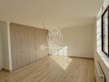 Casa en Venta en Santa Rita 4300 P.18