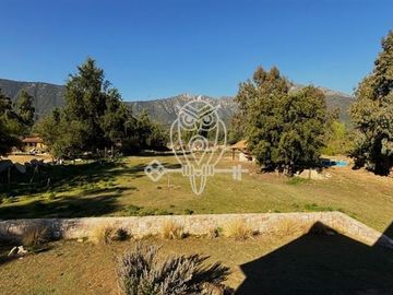 Casa en Venta en Santa Rita 4300 P.18