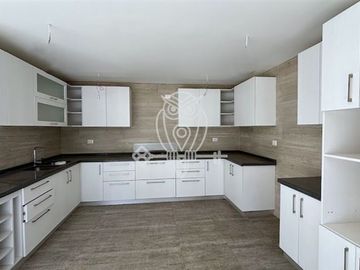 Casa en Venta en Santa Rita 4300 P.18