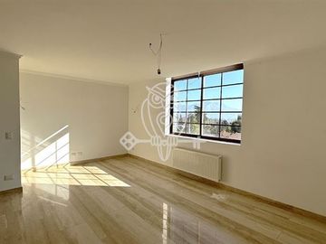 Casa en Venta en Santa Rita 4300 P.18