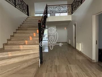 Casa en Venta en Santa Rita 4300 P.18