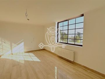 Casa en Venta en Santa Rita 4300 P.18