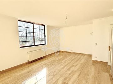 Casa en Venta en Santa Rita 4300 P.18