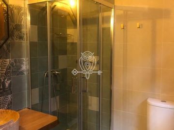 Casa en Venta en Reserva Biologica Huilo Huilo