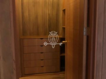 Casa en Venta en Reserva Biologica Huilo Huilo