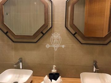 Casa en Venta en Reserva Biologica Huilo Huilo