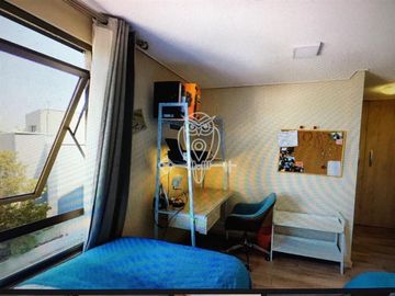 Departamento en Venta en canal trece