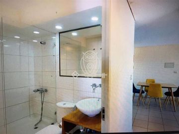 Departamento en Venta en canal trece