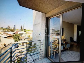 Departamento en Venta en canal trece
