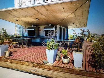 Departamento en Venta en canal trece
