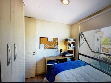 Departamento en Venta en canal trece