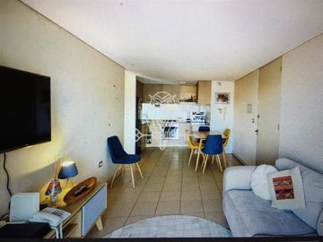 Departamento en Venta en canal trece