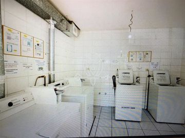 Departamento en Venta en canal trece
