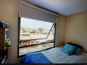 Departamento en Venta en canal trece