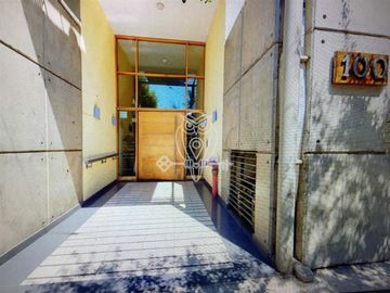 Departamento en Venta en canal trece