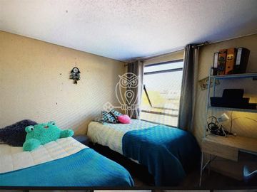 Departamento en Venta en canal trece