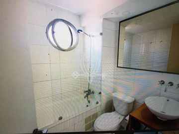 Departamento en Venta en canal trece