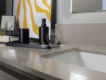 Departamento en Venta en AV. OSSA - SAN VICENTE DE PAUL
