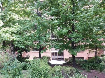 Departamento en Venta en Portezuelo