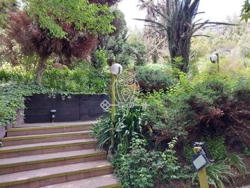 Departamento en Venta en Portezuelo