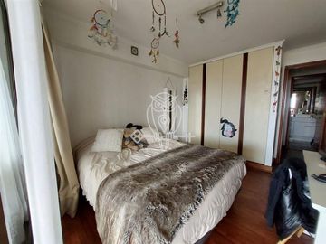 Departamento en Venta en Portezuelo