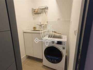 Departamento en Venta en RICARDO LYON
