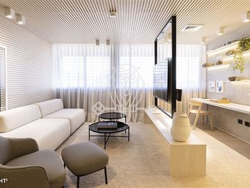 Departamento en Venta en Ciudad empresarial