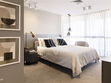 Departamento en Venta en Ciudad empresarial