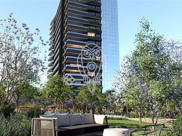 Departamento en Venta en Ciudad empresarial
