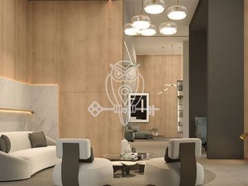 Departamento en Venta en Ciudad empresarial
