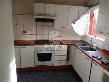 Casa en Venta en Valle Lo Campino