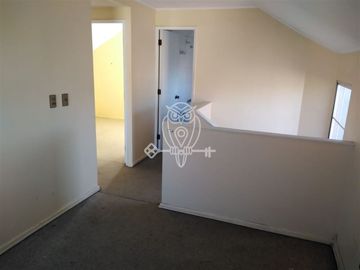 Casa en Venta en Valle Lo Campino