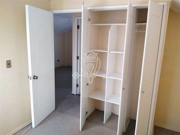 Casa en Venta en Valle Lo Campino