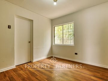 Casa en venta la Reina Central: oportunidad de inversión