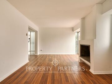Casa en venta la Reina Central: oportunidad de inversión