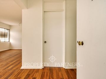 Casa en venta la Reina Central: oportunidad de inversión
