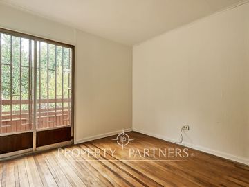 Casa en venta la Reina Central: oportunidad de inversión