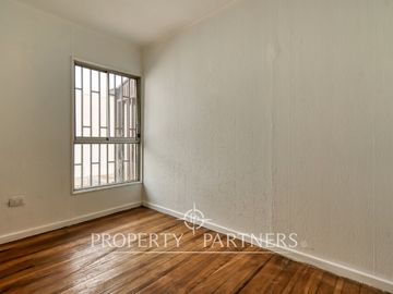 Casa en venta la Reina Central: oportunidad de inversión