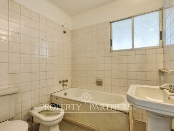 Casa en venta la Reina Central: oportunidad de inversión