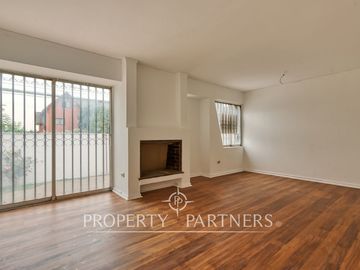 Casa en venta la Reina Central: oportunidad de inversión